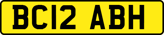 BC12ABH