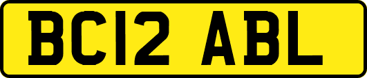 BC12ABL