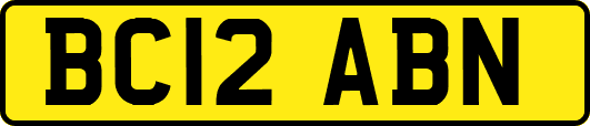 BC12ABN
