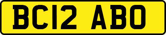 BC12ABO