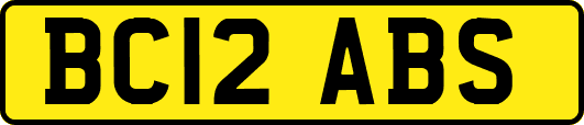 BC12ABS