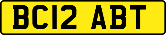 BC12ABT