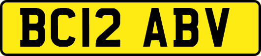 BC12ABV