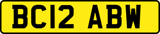 BC12ABW
