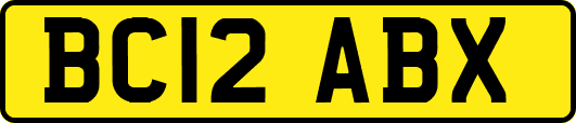 BC12ABX