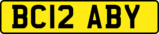 BC12ABY