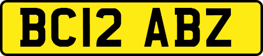 BC12ABZ