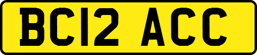 BC12ACC