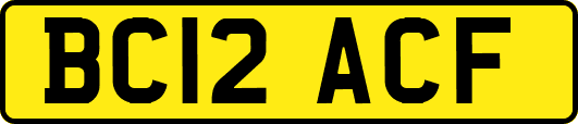 BC12ACF