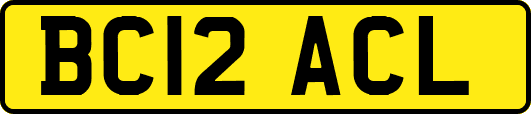 BC12ACL