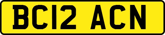 BC12ACN