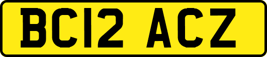 BC12ACZ