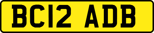 BC12ADB