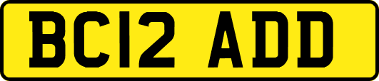 BC12ADD