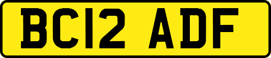 BC12ADF