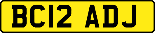 BC12ADJ