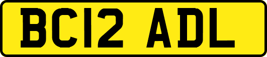 BC12ADL