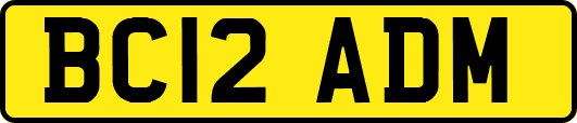 BC12ADM