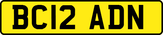 BC12ADN