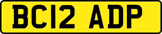 BC12ADP
