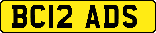 BC12ADS