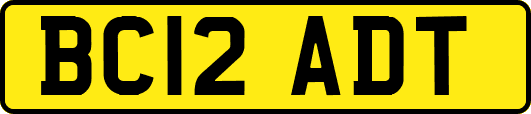 BC12ADT