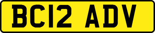 BC12ADV