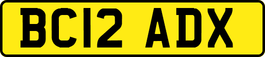 BC12ADX