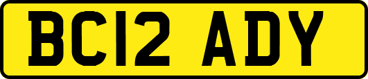 BC12ADY