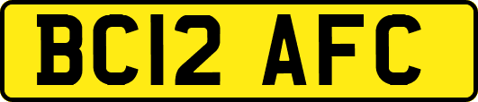 BC12AFC