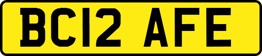 BC12AFE