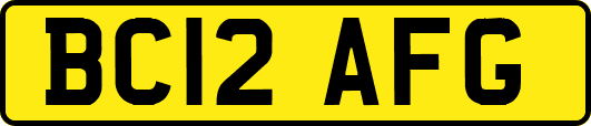 BC12AFG
