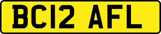 BC12AFL