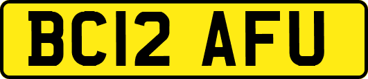 BC12AFU