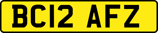 BC12AFZ