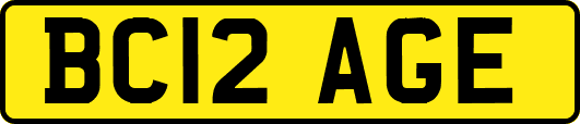 BC12AGE