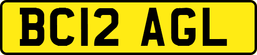 BC12AGL