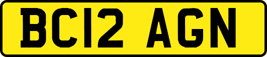 BC12AGN