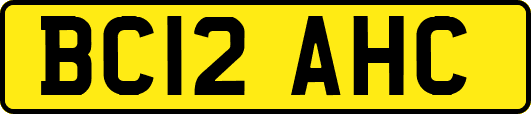 BC12AHC