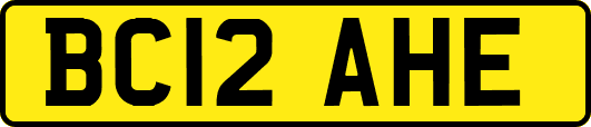 BC12AHE