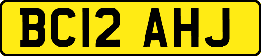 BC12AHJ