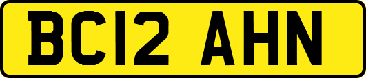 BC12AHN