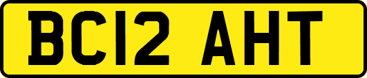 BC12AHT