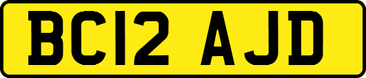 BC12AJD