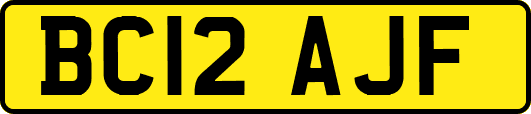 BC12AJF