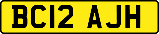 BC12AJH