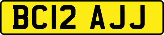 BC12AJJ
