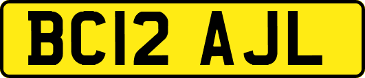 BC12AJL