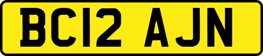 BC12AJN