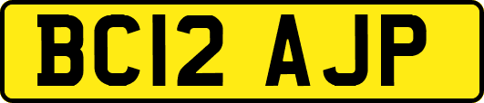 BC12AJP